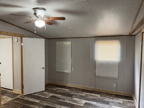 Building Photo - 780 County Rd 2218