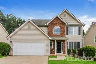 Building Photo - 4945 Antelope Cove