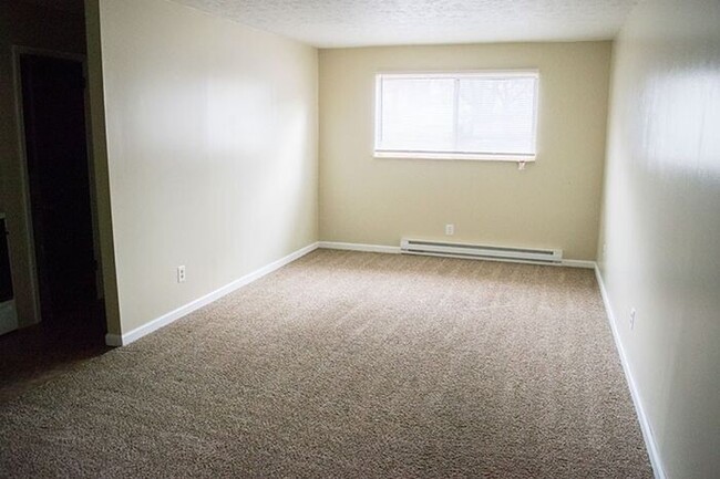 Building Photo - Legends Pointe - Canton OH - 1 Bed Deluxe