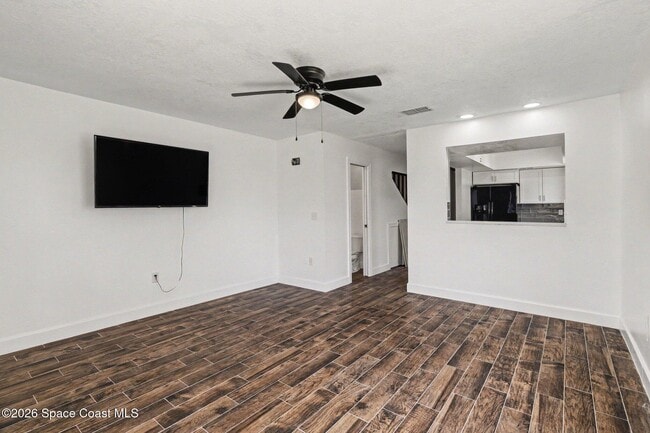 Foto del edificio - 2177 Stewart Rd
