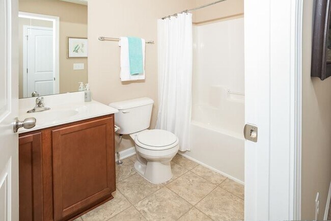 Foto del edificio - 3558 Aldie Ct