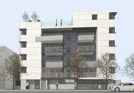Foto principal - 10642 Santa Monica Blvd