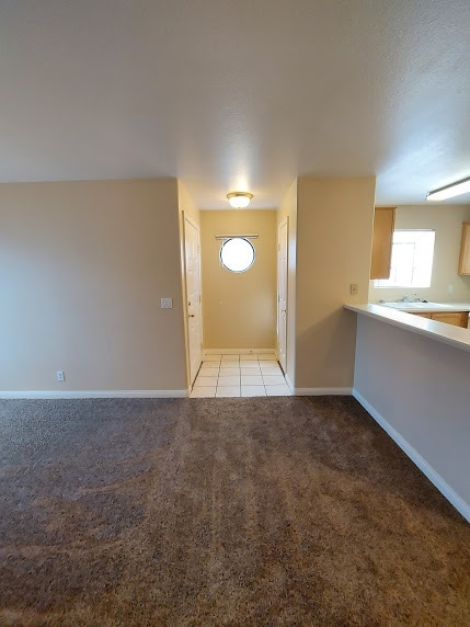 Building Photo - 2967 Juniper Hills Blvd
