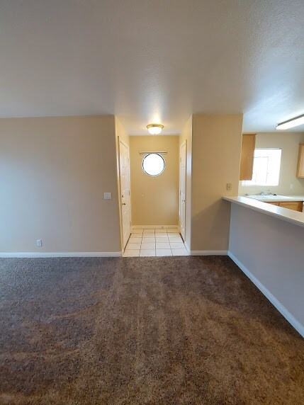 Foto del edificio - 2967 Juniper Hills Blvd