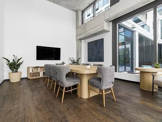 Foto del edificio - 180 Broome St
