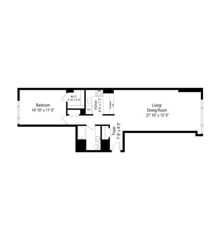 Building Photo - 2144 N Lincoln Park W