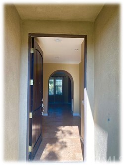 Building Photo - 2893 Breezy Meadow Ln