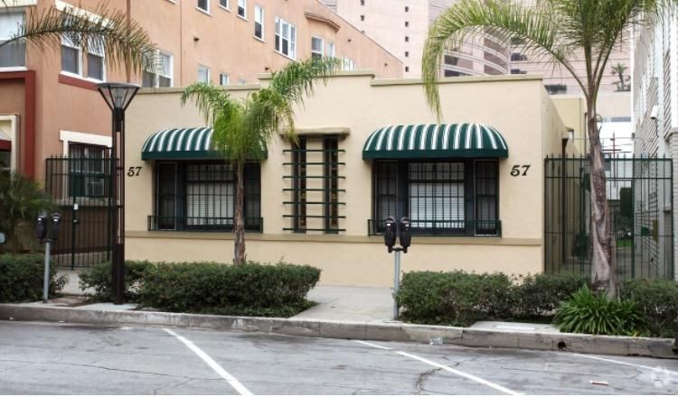 Foto principal - 57 Linden Ave