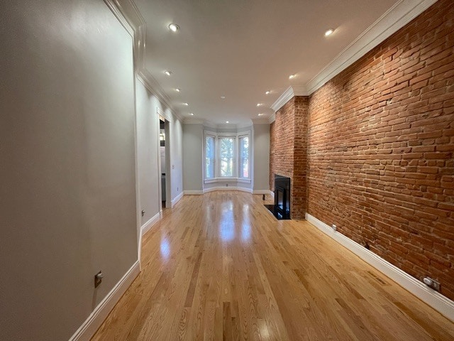 Foto del edificio - 1532 O St NW