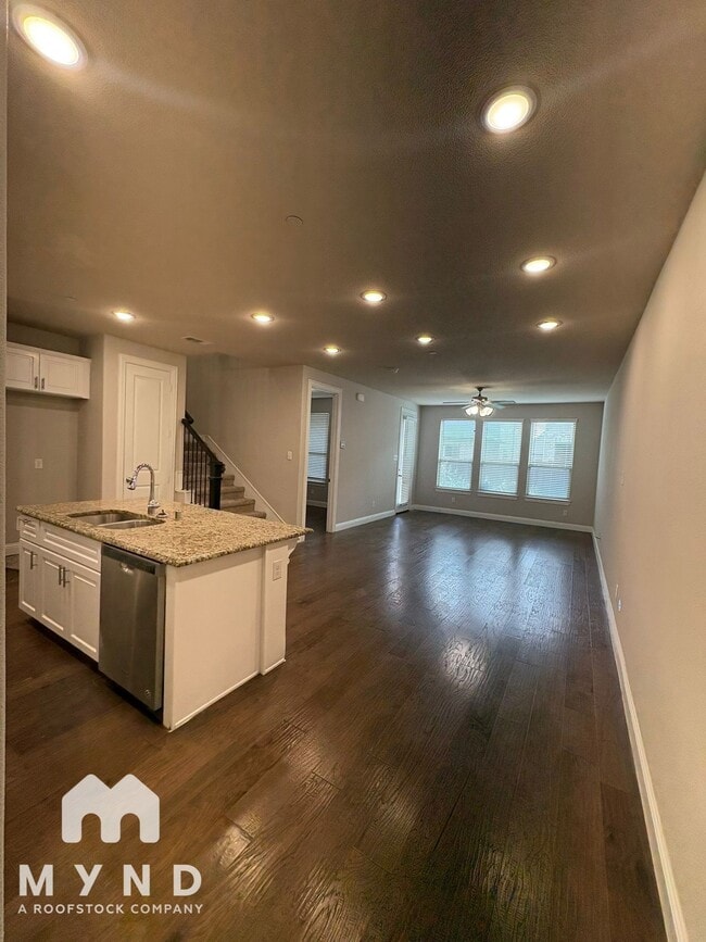 Building Photo - 4584 Titus Cir