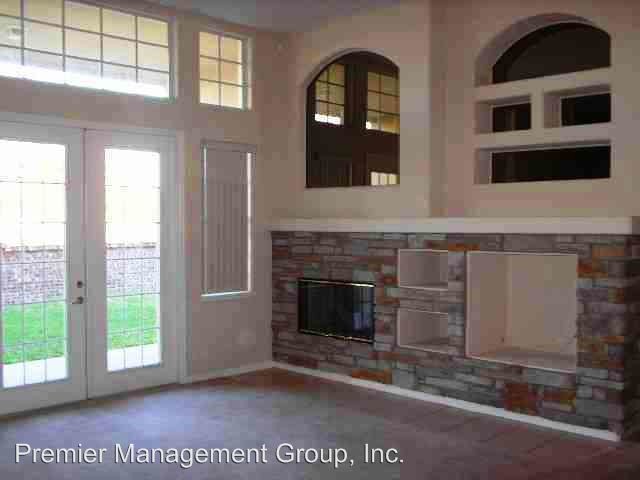 Building Photo - 10391 Stone Glen Dr