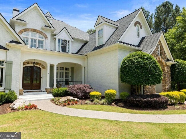 Foto del edificio - 750 Cooper Sandy Cove