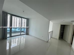 Building Photo - 200 Biscayne Blvd Way