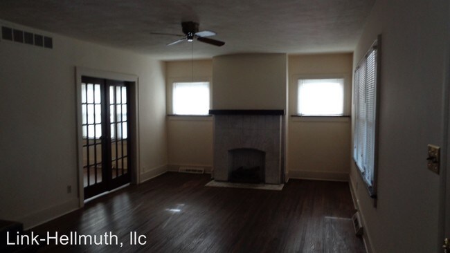 Building Photo - 154 Englewood Rd