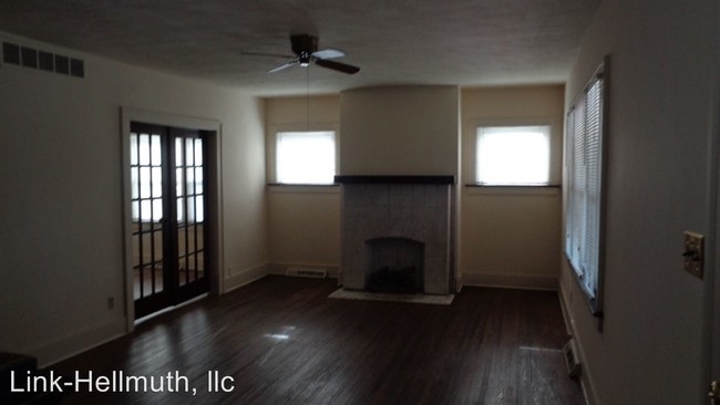 Foto del edificio - 154 Englewood Rd