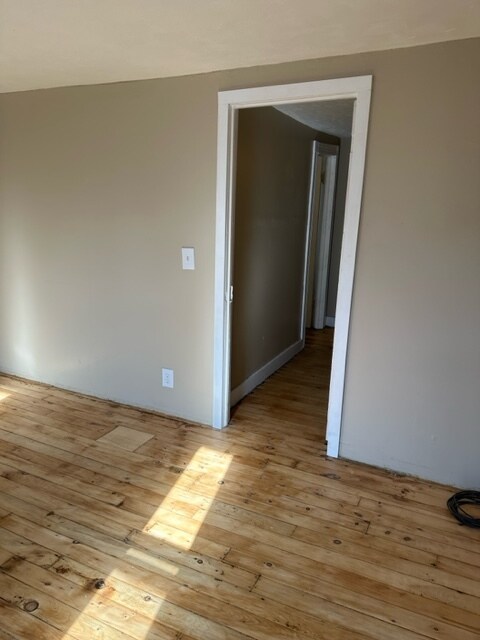 Foto del edificio - 11 Hughes Pl