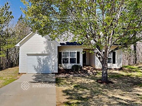 Building Photo - 302 Olde North Church Dr