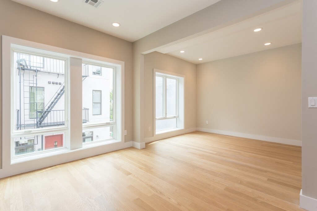 Foto principal - 90 Eagle St