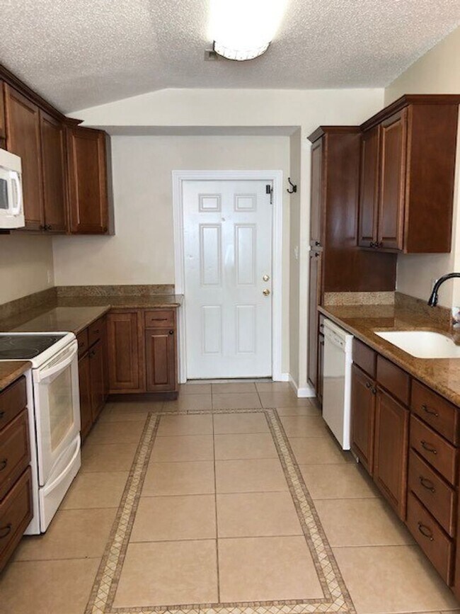 Building Photo - COMING SOON!