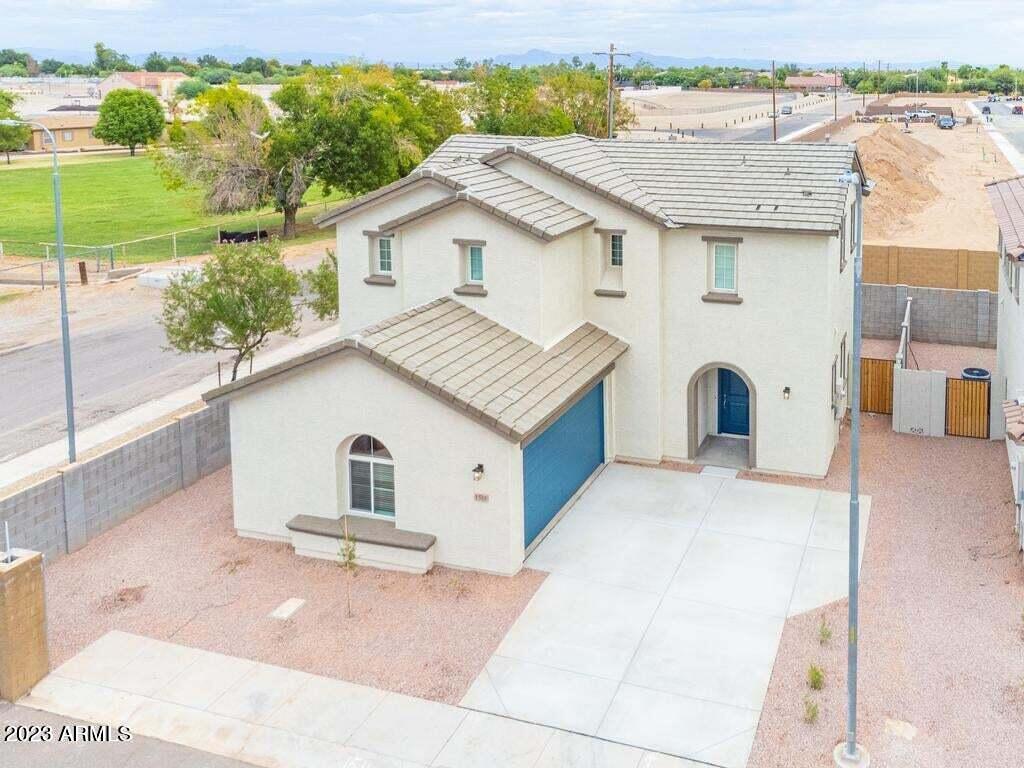 1511 S Senate St, Chandler, AZ 85249 House Rental in Chandler, AZ