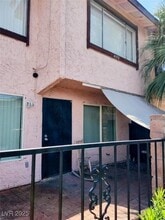 Building Photo - 4350 Caliente St