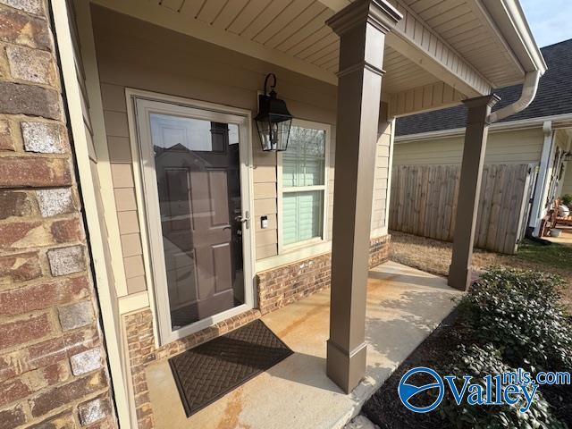 Foto del edificio - 6032 Stonewater Ct