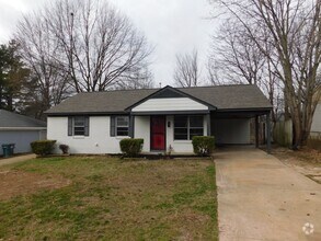 Building Photo - 8229 Ashbrook Dr