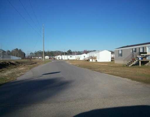 Building Photo - 10479 Rolling Heights Dr