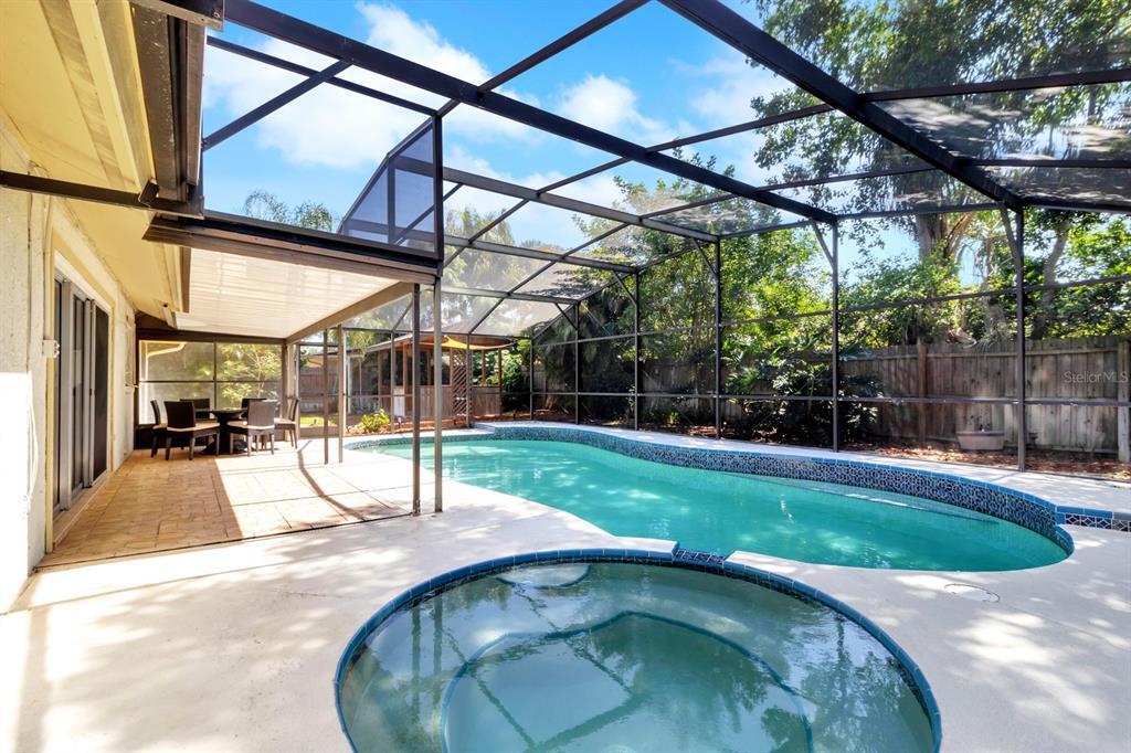 Foto principal - 12033 Molucca Ct