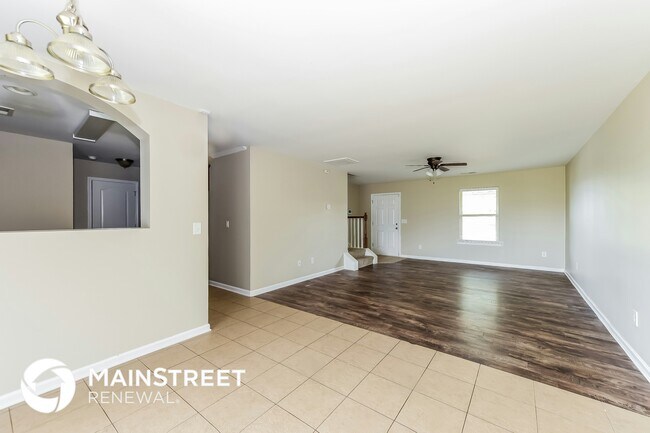 Foto del edificio - 141 Union Station Dr