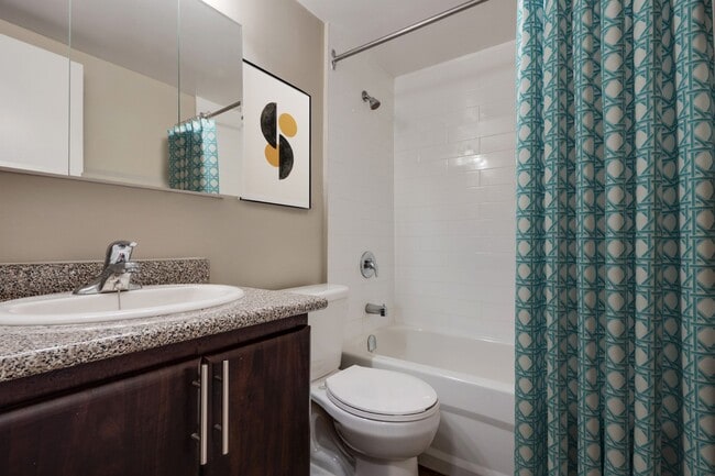 Building Photo - 111 and 121 Combermere Drive