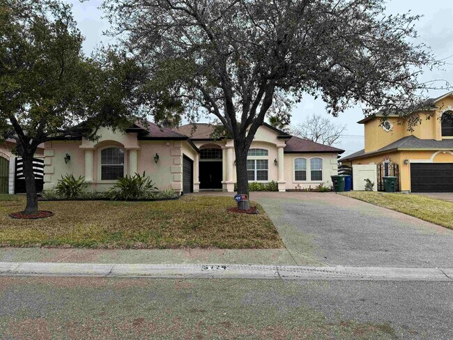 Foto del edificio - 5124 Bengo Bay Rd