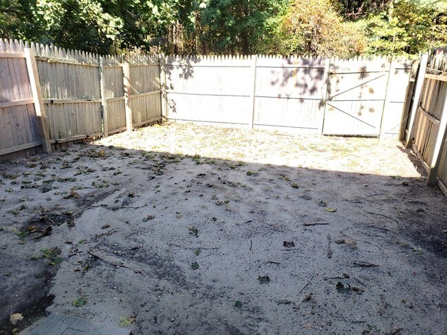 Foto del edificio - Move in Ready Rental