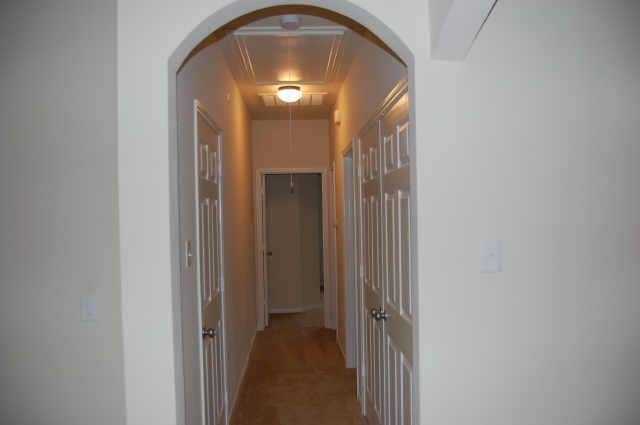Building Photo - 21775 Mossy Field Ln