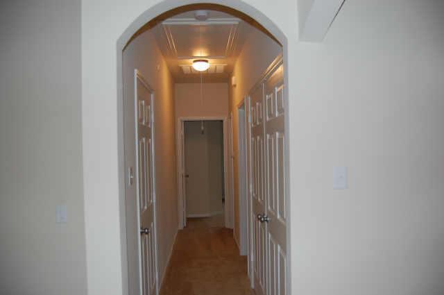 Foto del edificio - 21775 Mossy Field Ln