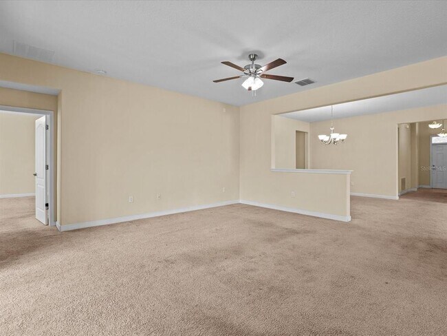 Building Photo - 1366 Palmetto Dunes St