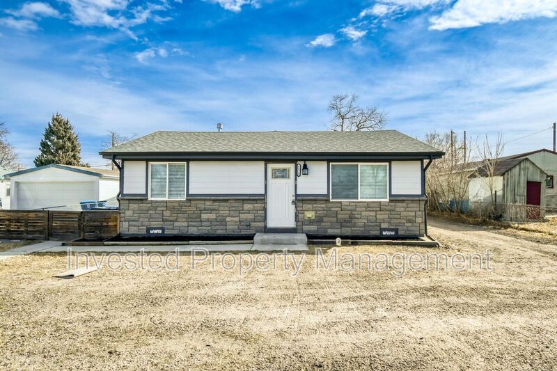 Photo - 6820 Niagara Street