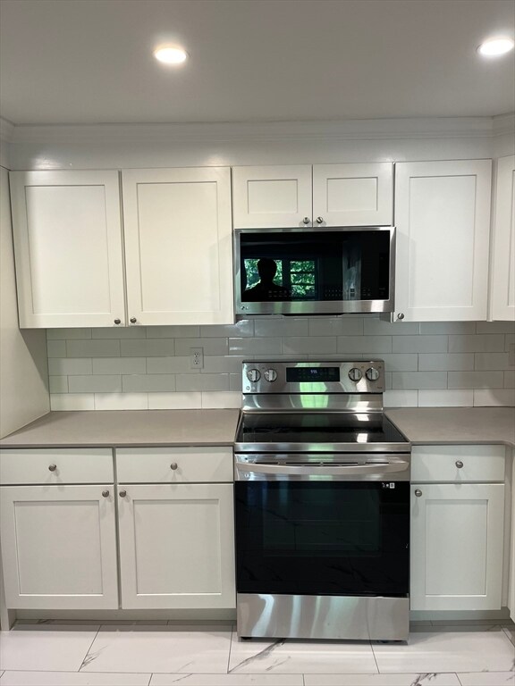 Foto del edificio - 1395 Furnace Brook Pkwy