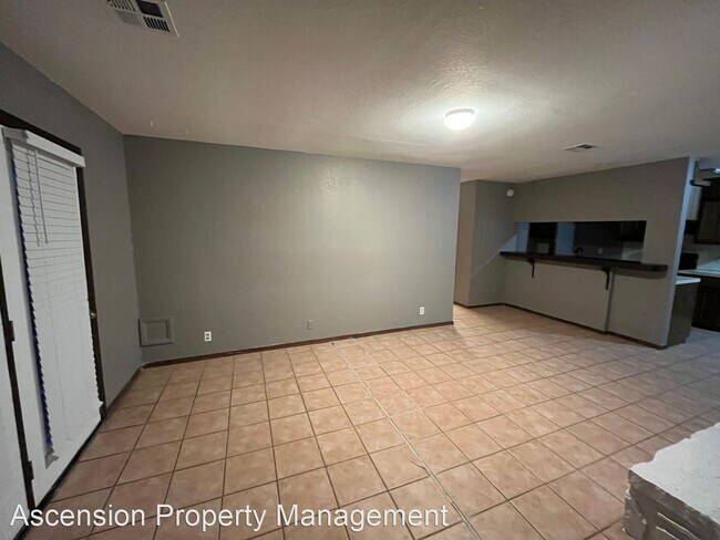 Building Photo - 2 br, 1 bath House - 11603 E 84th Pl N