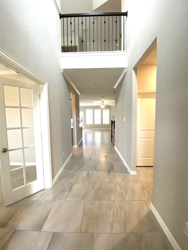 Foto del edificio - 3454 Stablewood Grove Ln