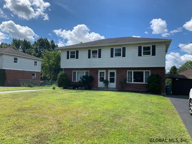 Foto principal - 238 Old Niskayuna Rd
