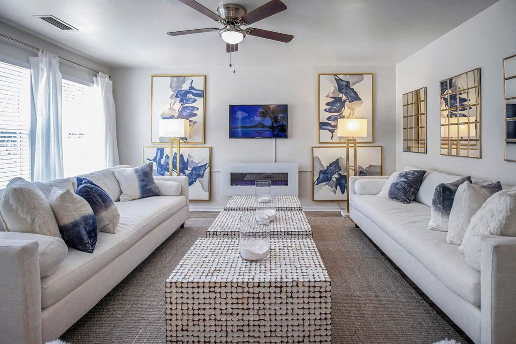 Foto principal - Estates at Palm Bay