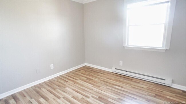 Foto del edificio - 25 Maple St