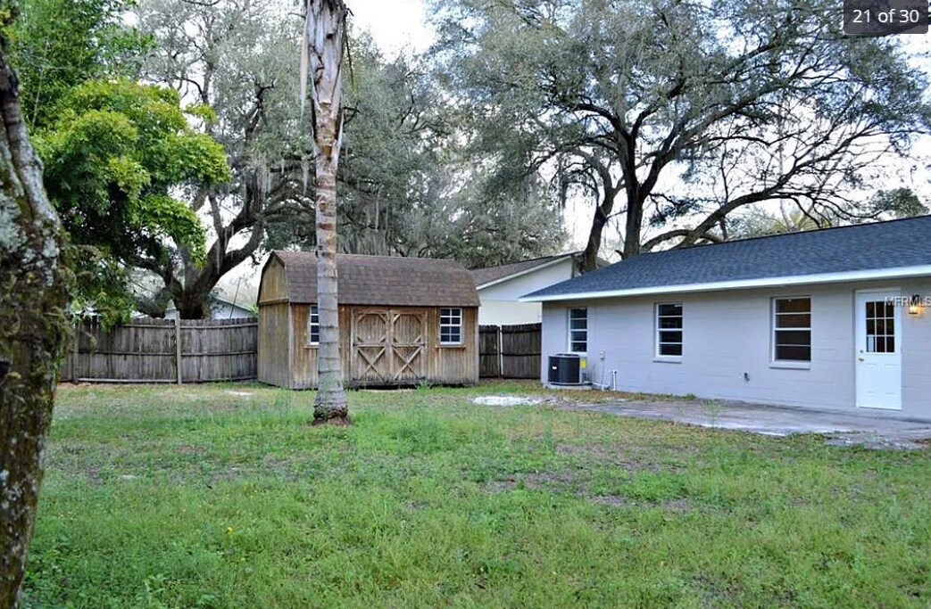 Foto del edificio - 39737 Meadowood Loop