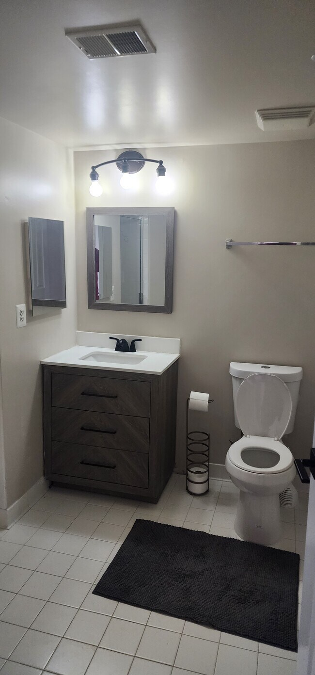 Foto del edificio - 414 Water St