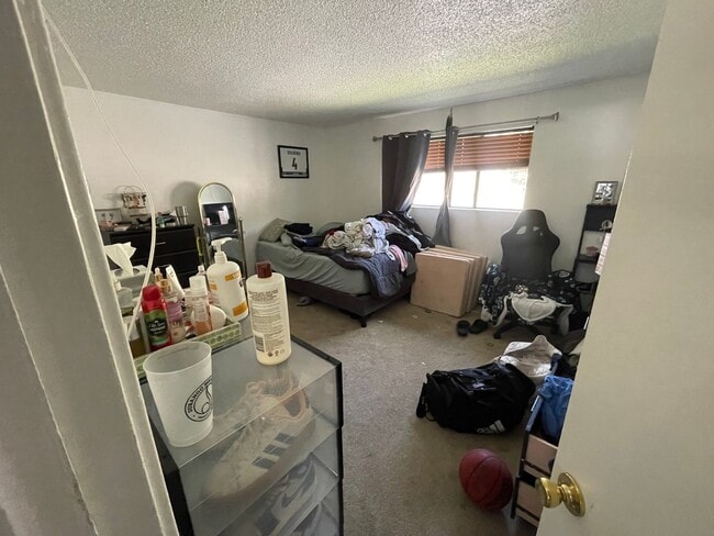Building Photo - Two Bedroom Apartment with Washer/Dryer - ...