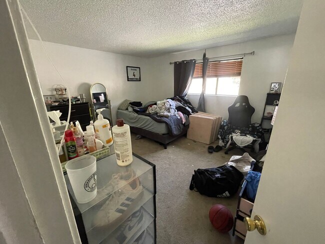 Foto del edificio - Two Bedroom Apartment with Washer/Dryer - ...