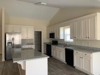 Building Photo - 69 Heartland Cir