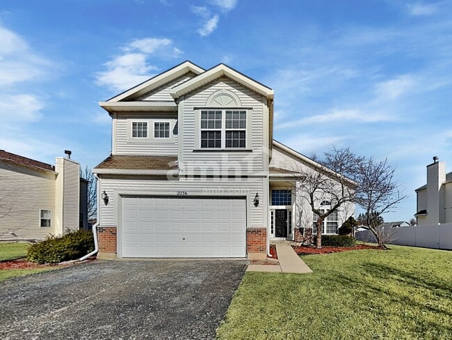 Building Photo - 2036 Stephen St