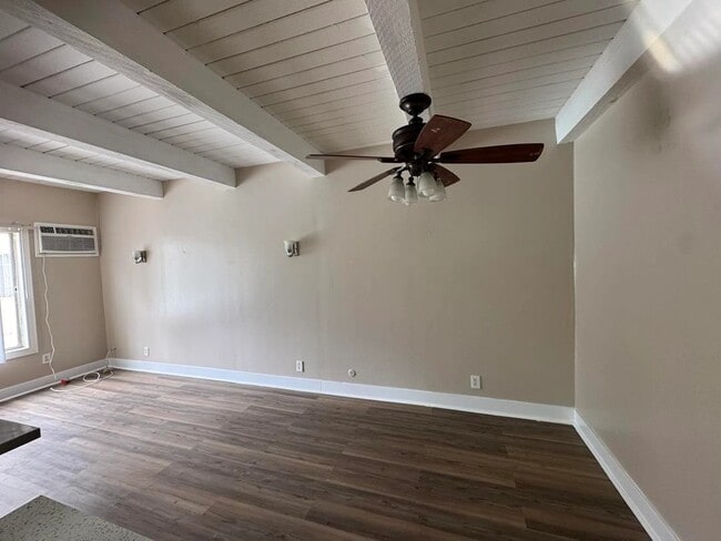 Interior Photo - Lakeside Villa